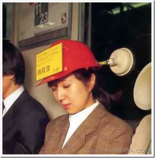 funny_inventions_10